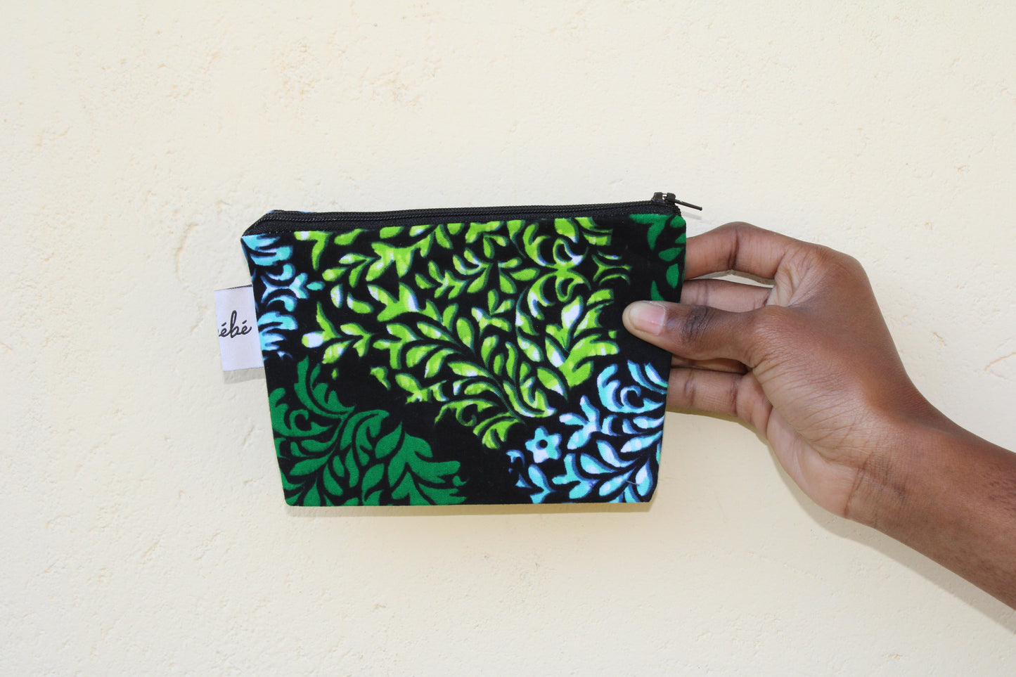 Coin Purse