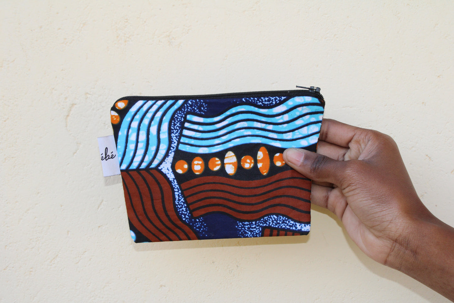 Coin Purse
