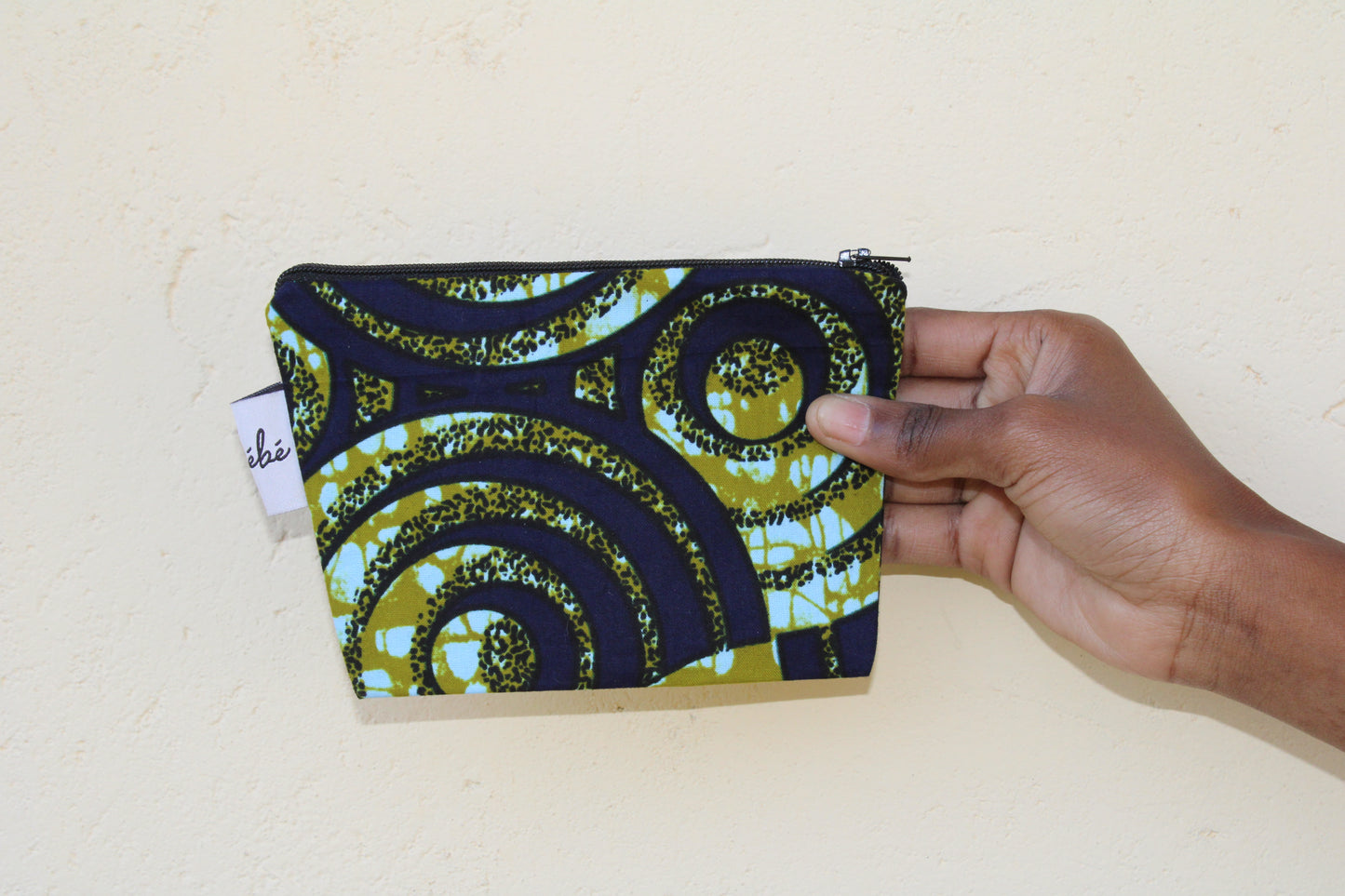 Coin Purse