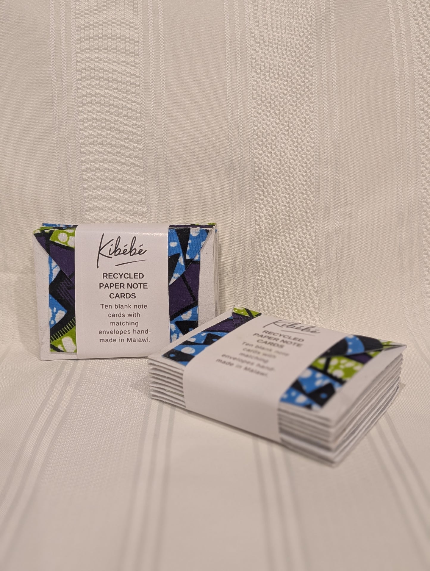 Mini Notecards