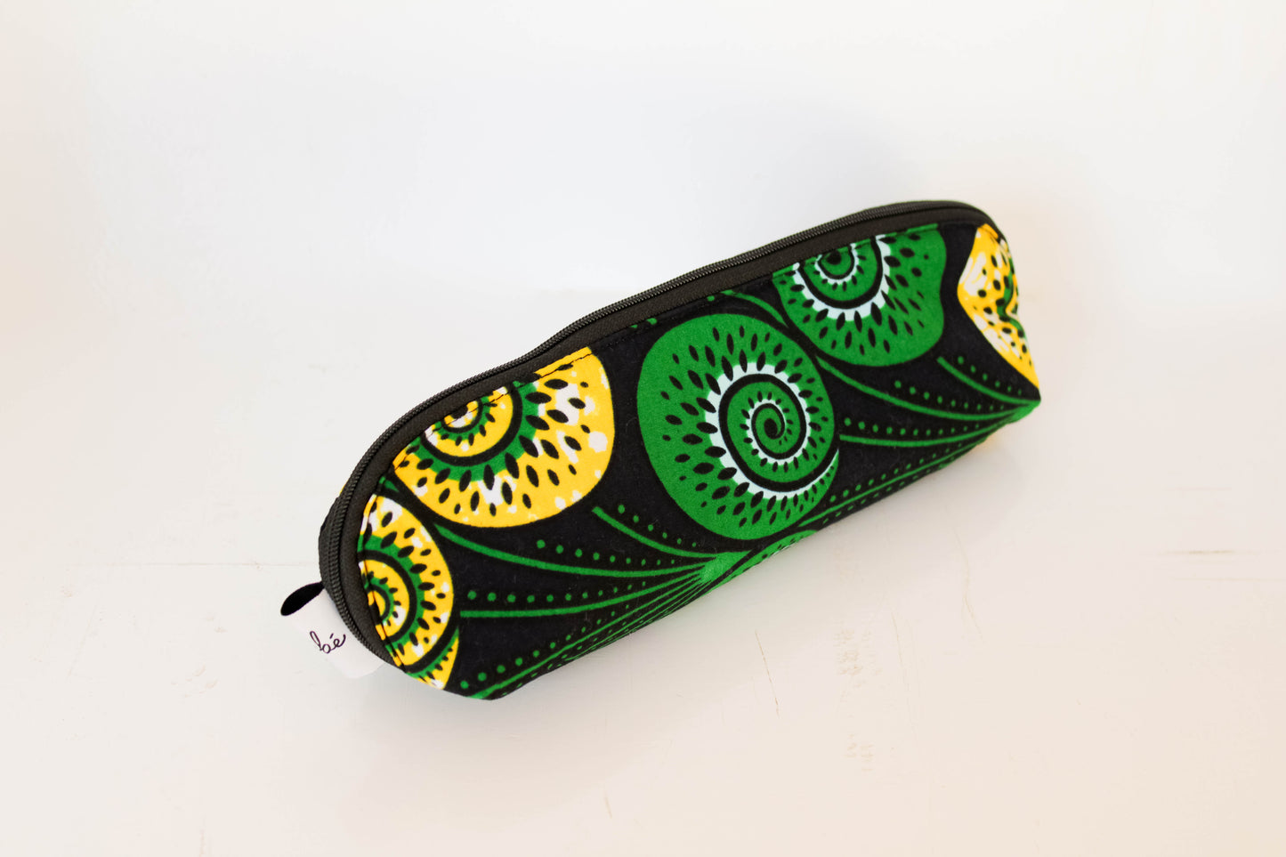 Pencil Case