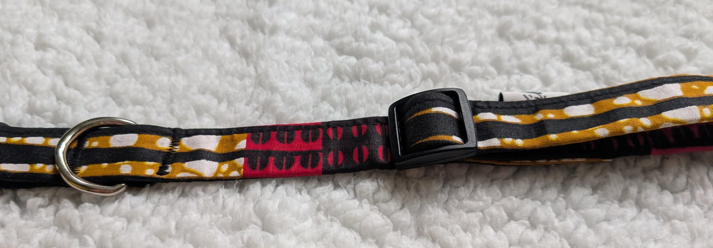 Dog Collar