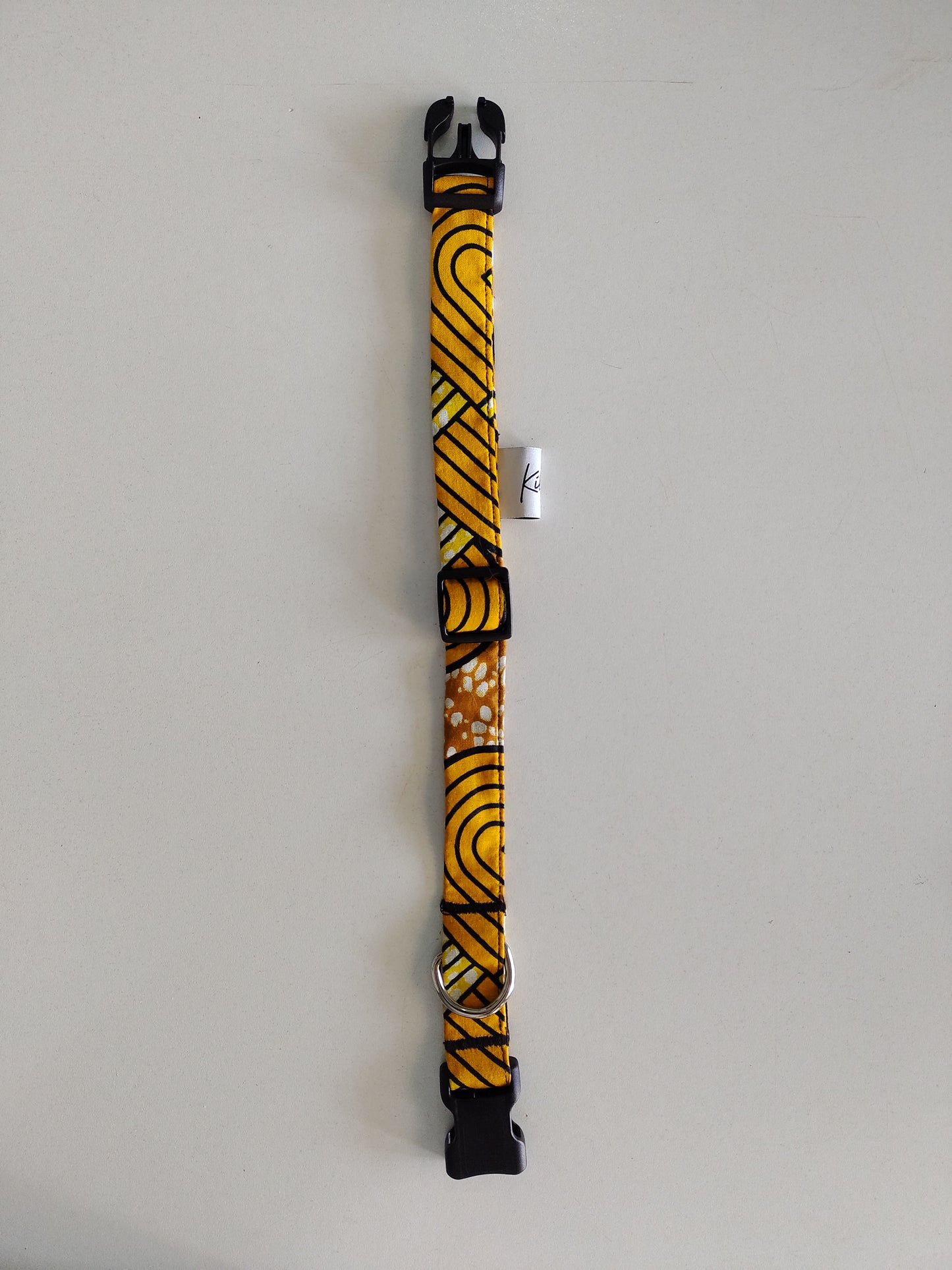 Dog Collar
