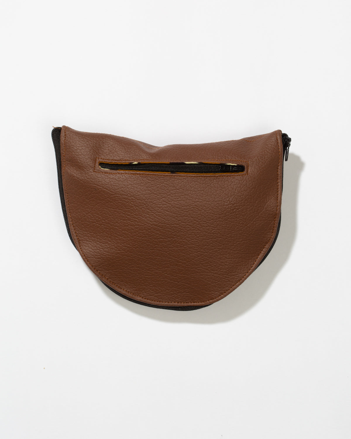 Wallet Bag