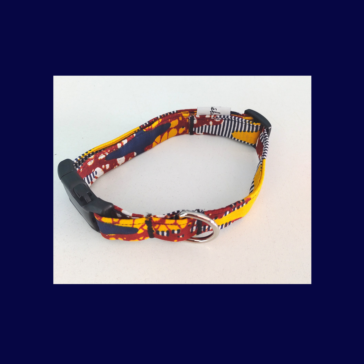 Dog Collar