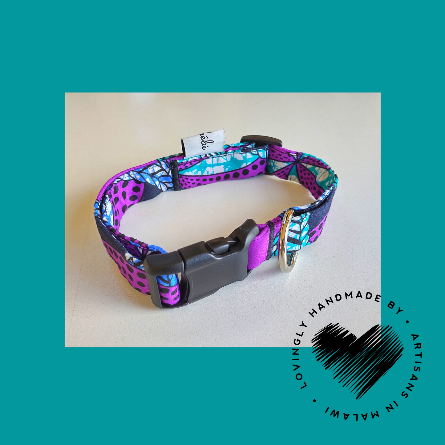 Dog Collar