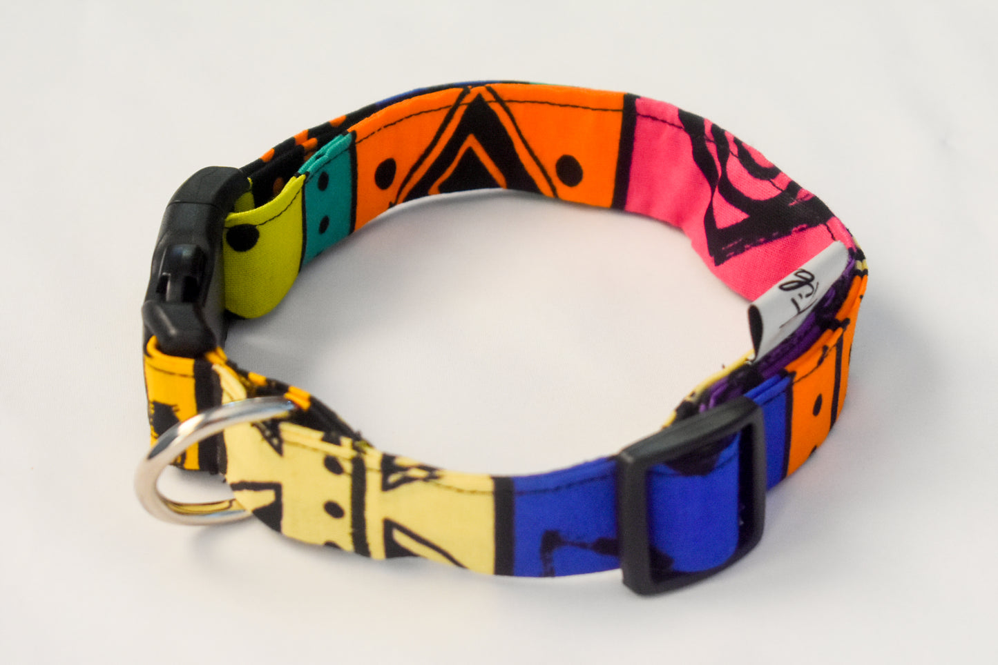 Dog Collar