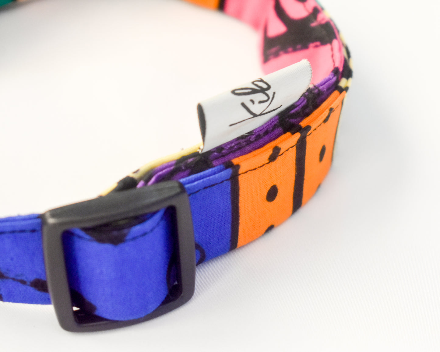 Dog Collar