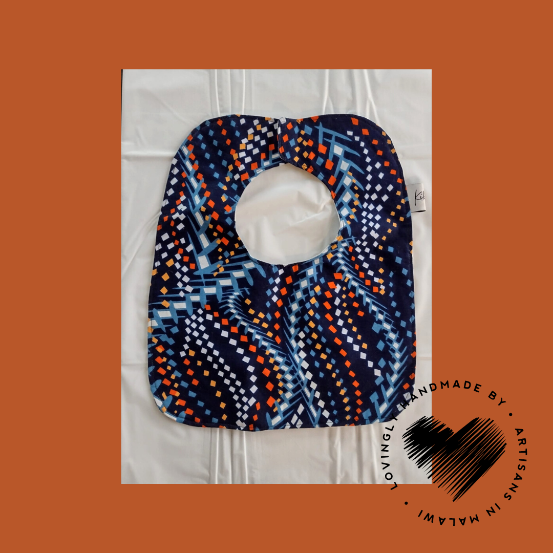 Baby Bibs