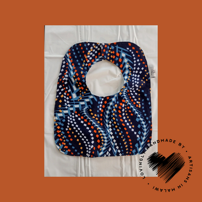 Baby Bibs