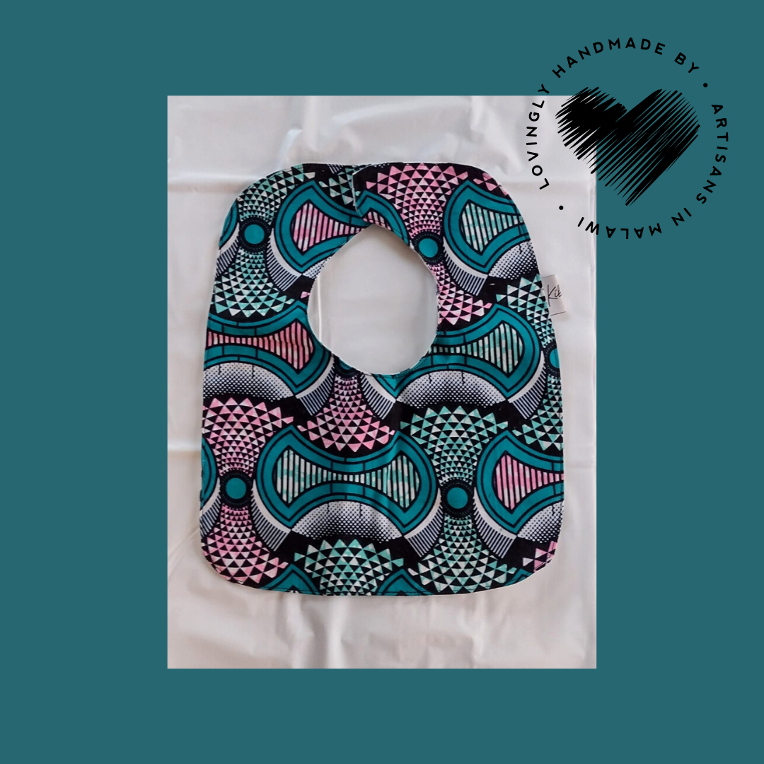 Baby Bibs