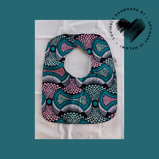 Baby Bibs