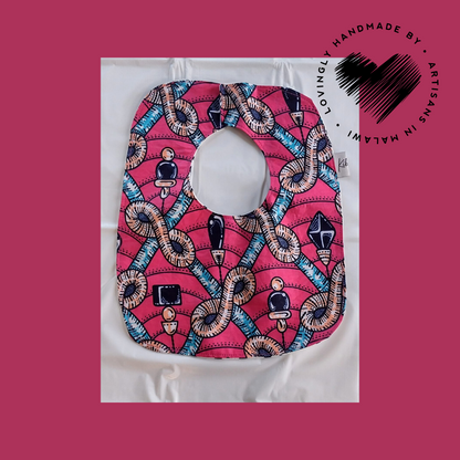 Baby Bibs