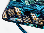 Laptop Sleeve with Pouch