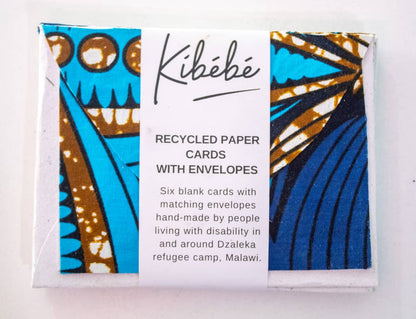 Greeting Cards