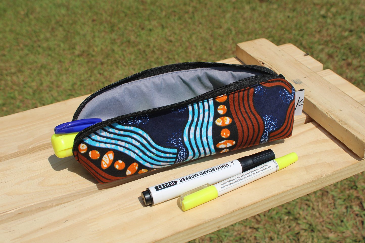 Pencil Case