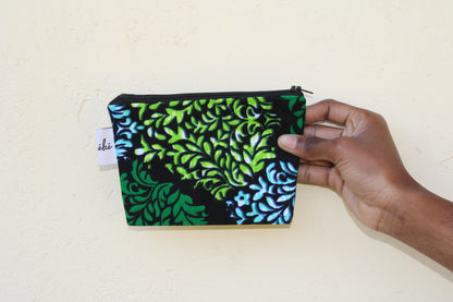 Coin Purse