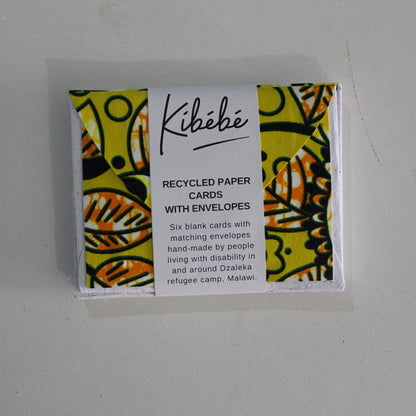 Greeting Cards