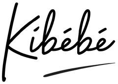 Kibebe Malawi logo