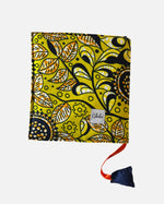 Safari Book