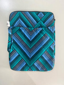 Laptop Sleeve with Pouch
