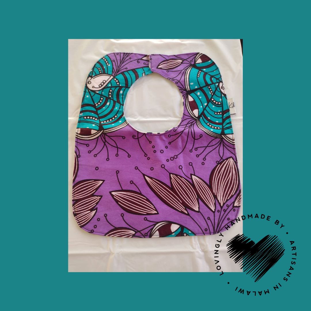 Baby Bibs