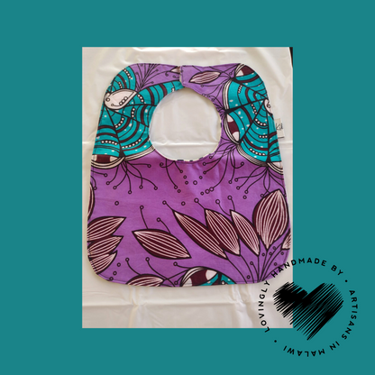 Baby Bibs