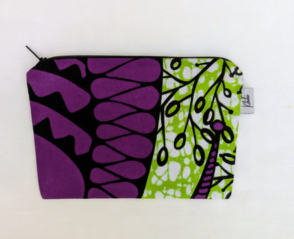 Coin Purse