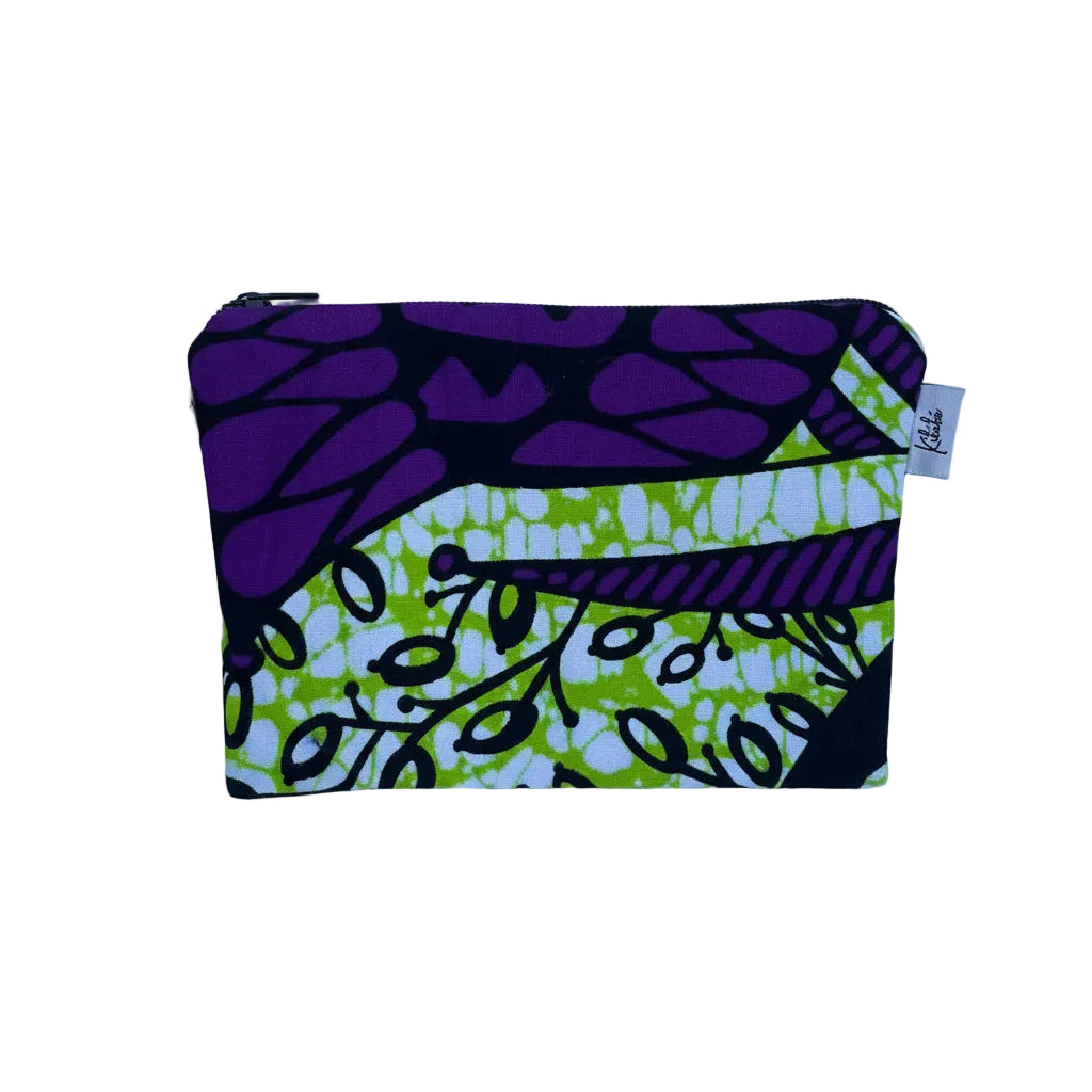 Coin Purse