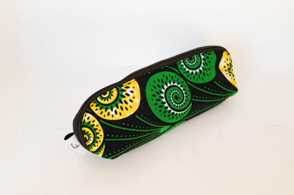 Pencil Case