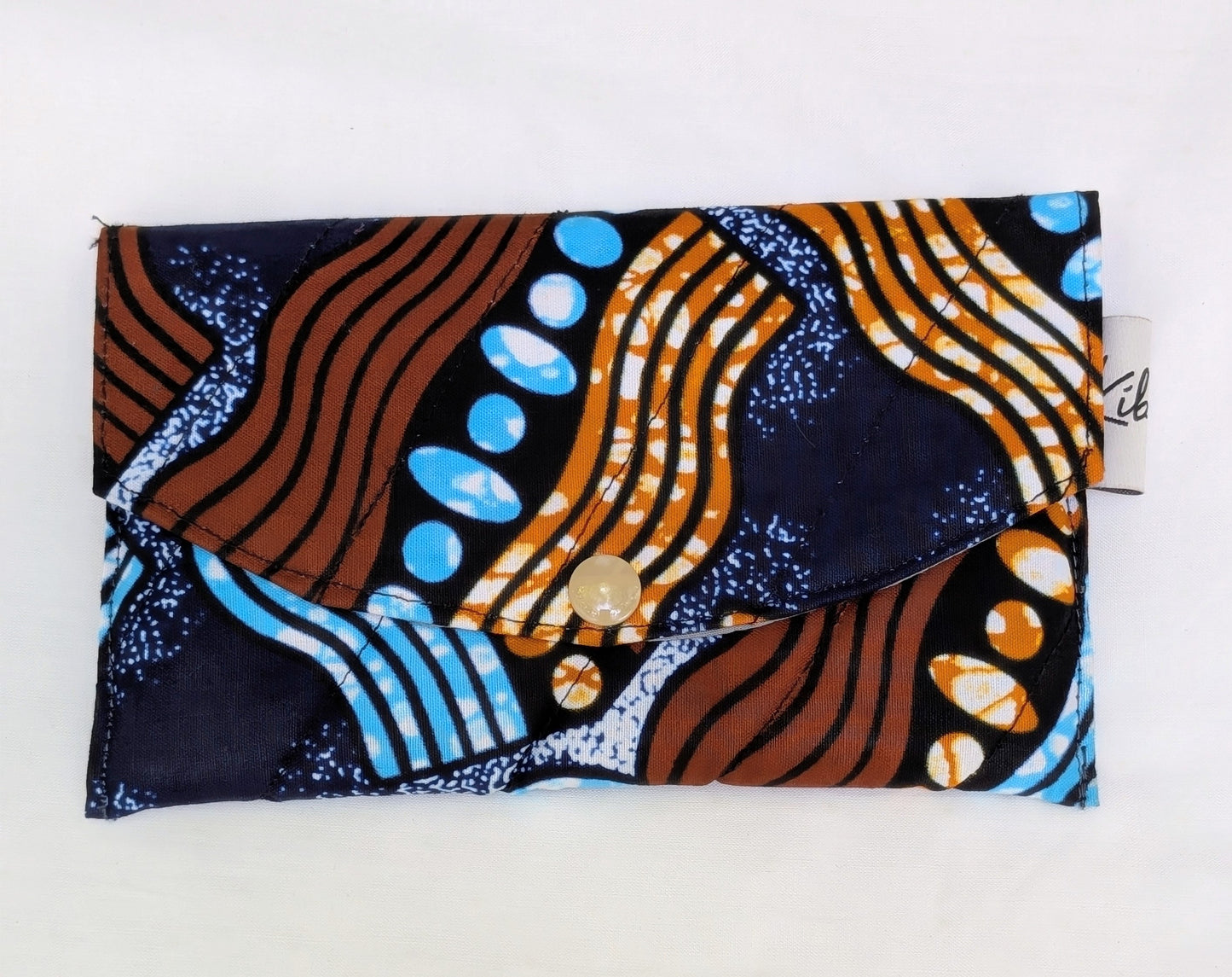 Sunglasses Case