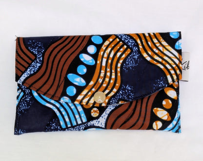 Sunglasses Case
