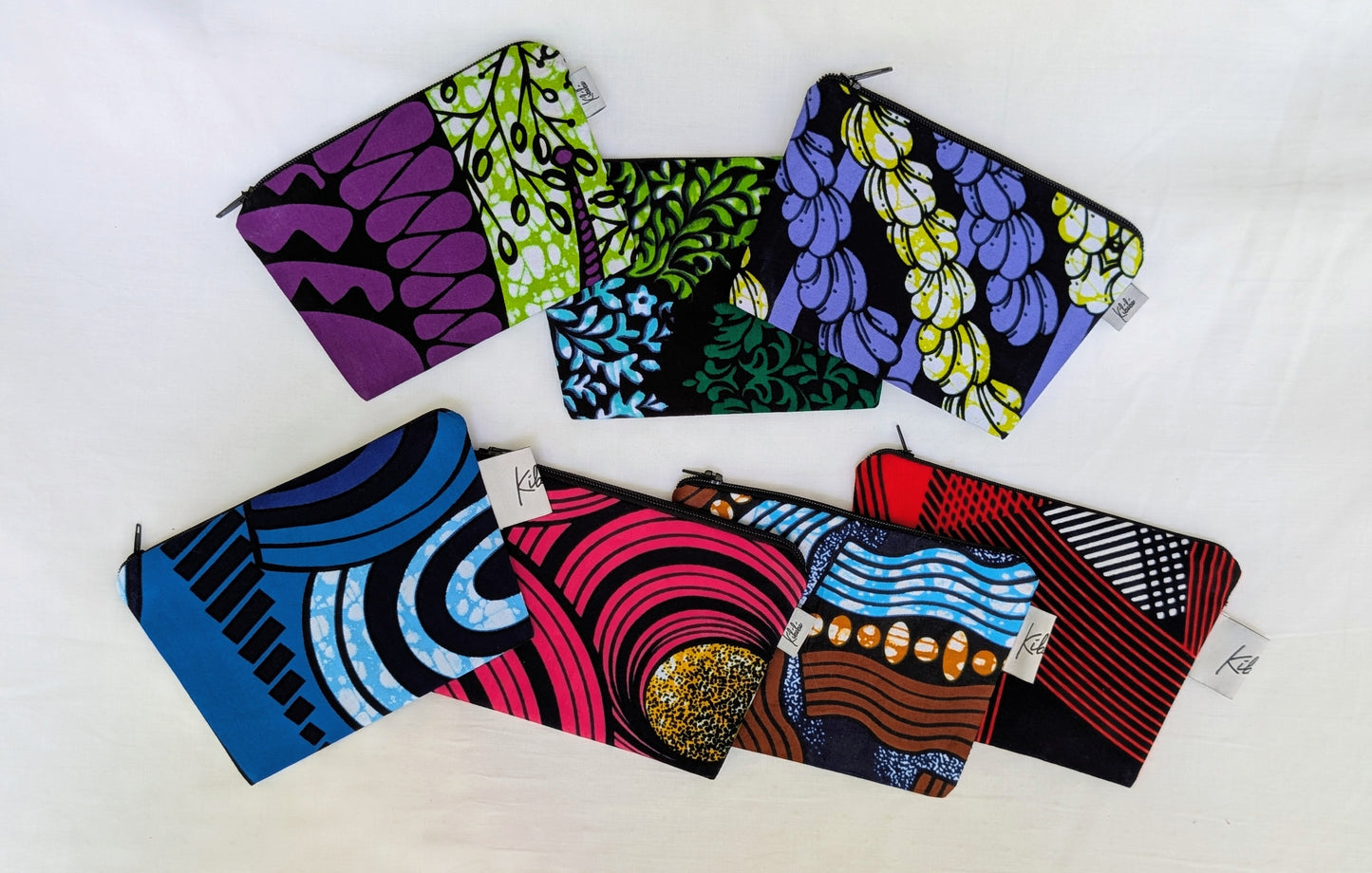 Sunglasses Case