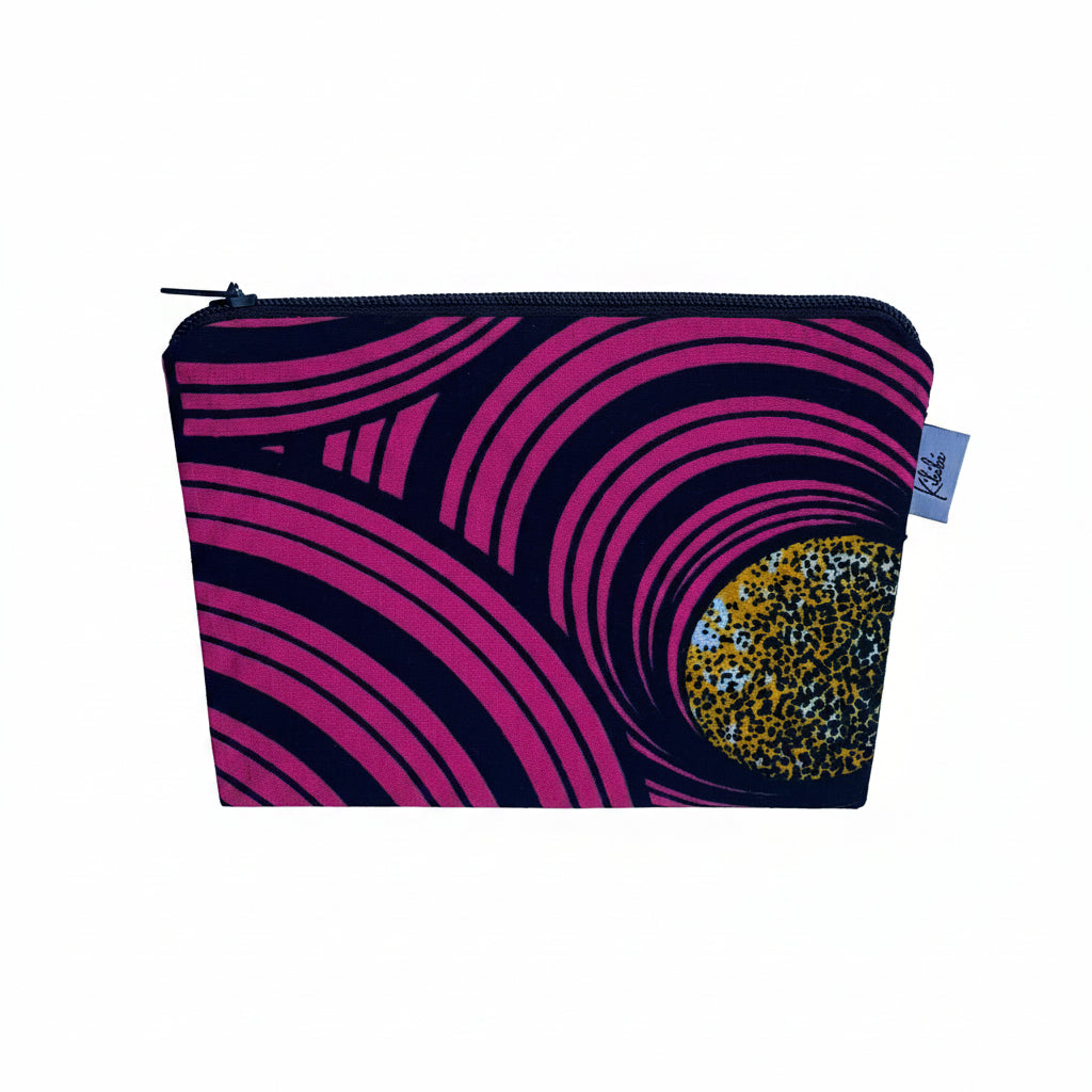 Coin Purse