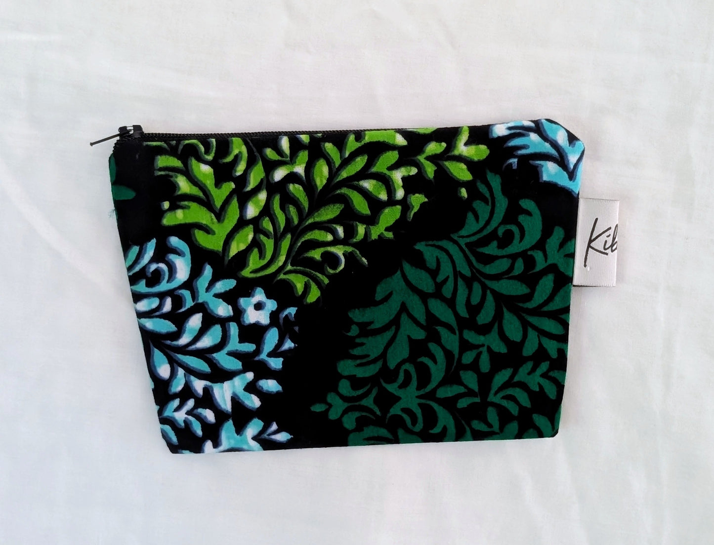 Coin Purse