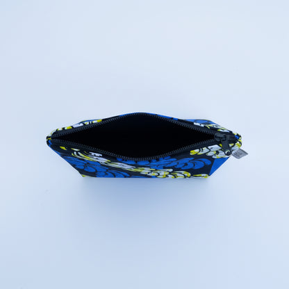Coin Purse