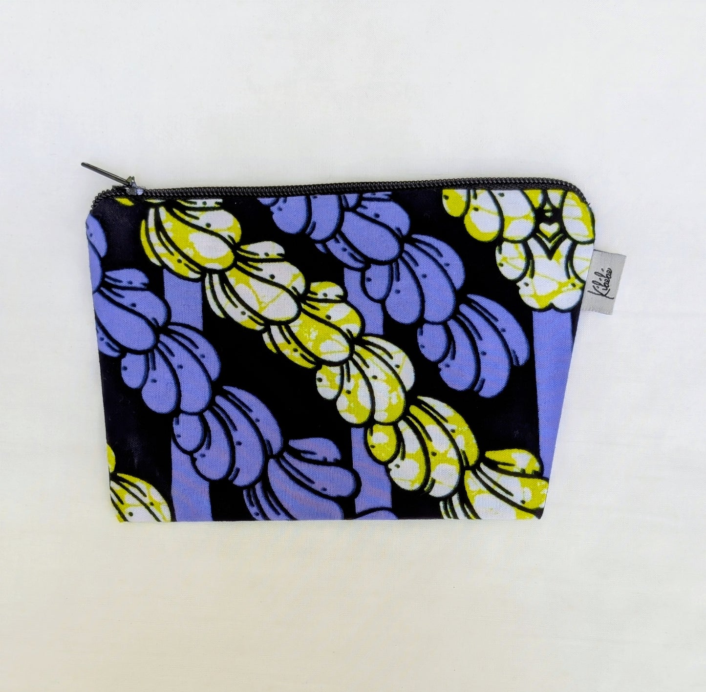 Coin Purse
