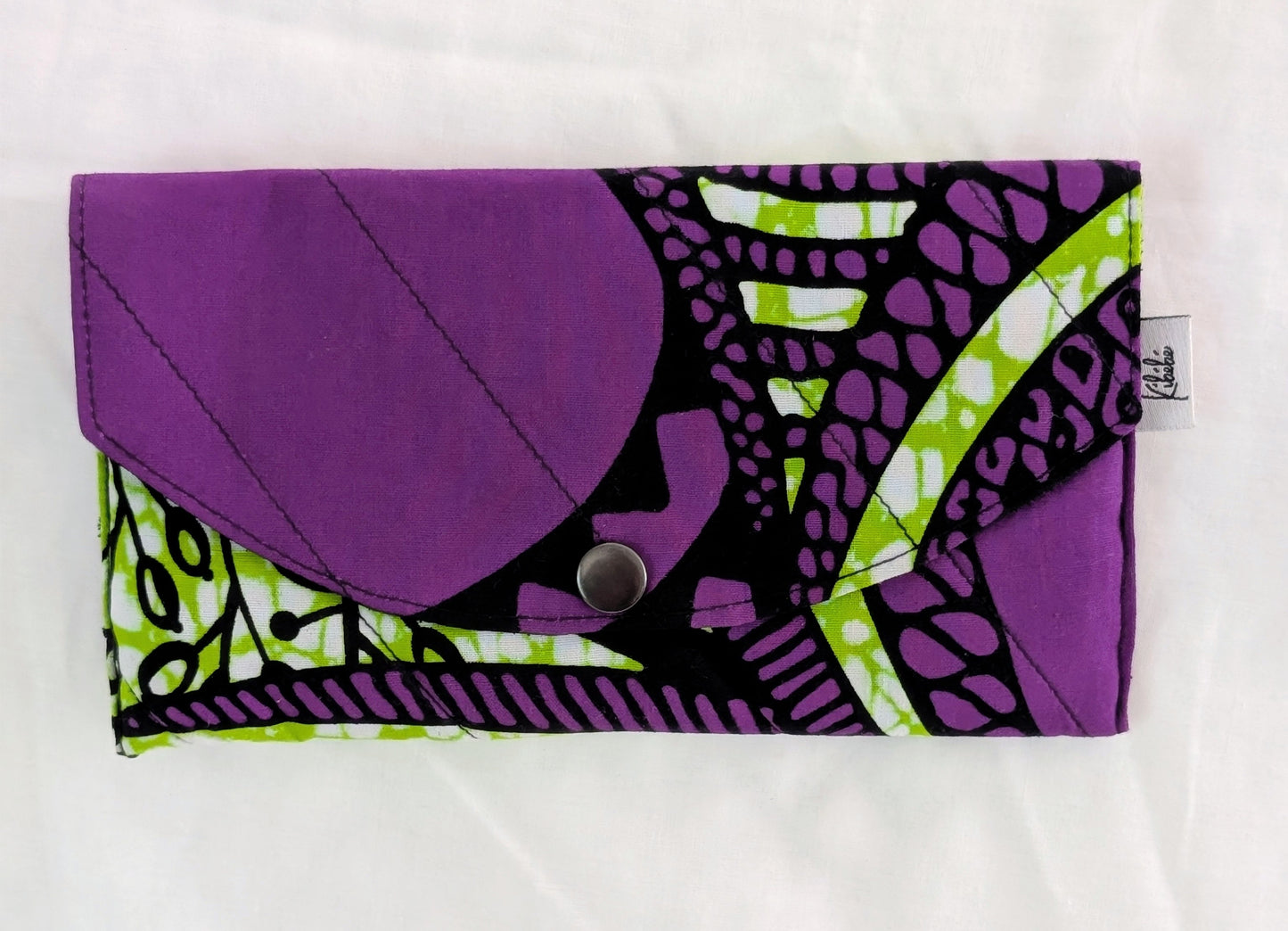 Sunglasses Case