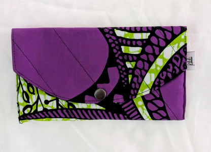 Sunglasses Case