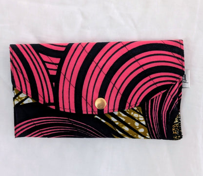 Sunglasses Case