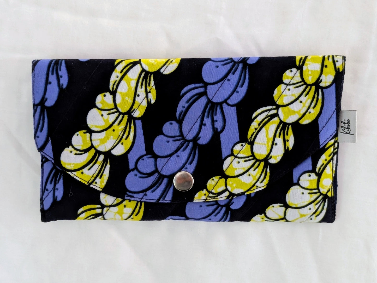 Sunglasses Case