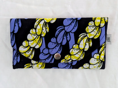 Sunglasses Case