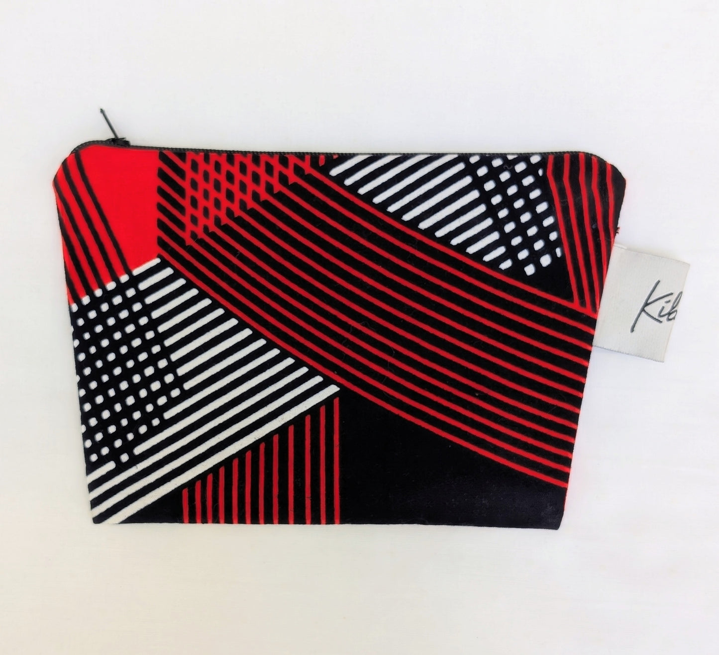 Coin Purse