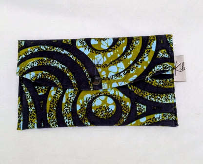 Sunglasses Case