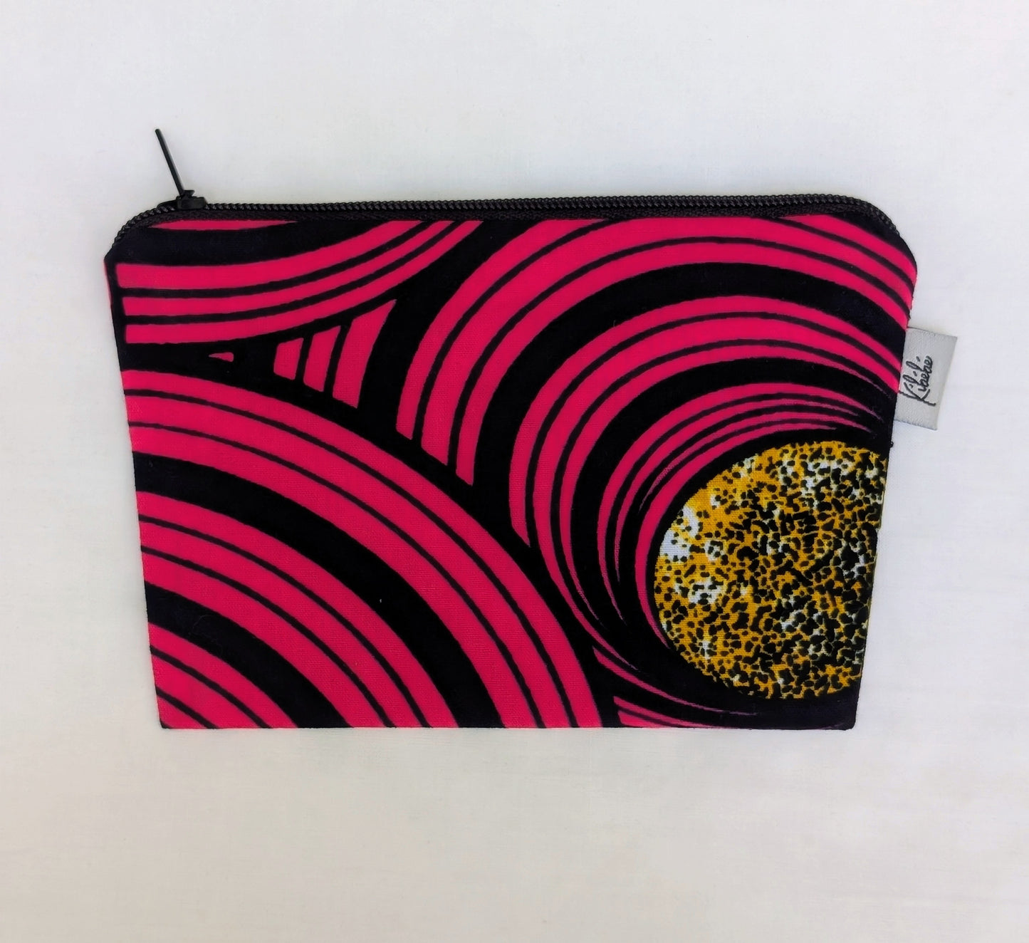 Coin Purse