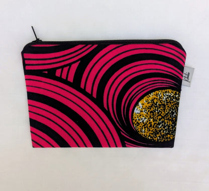 Coin Purse