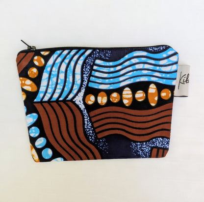 Coin Purse