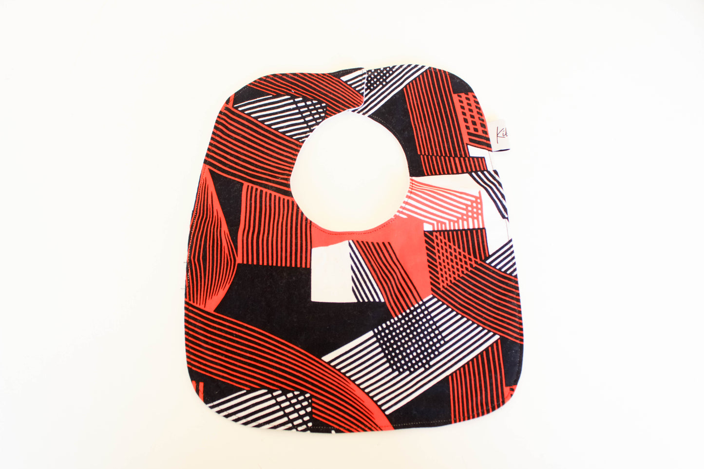 Baby Bibs