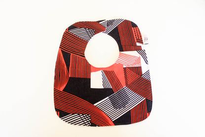 Baby Bibs
