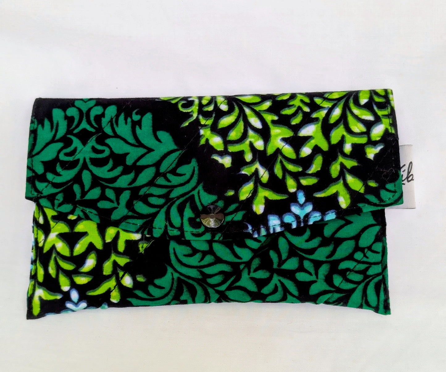 Sunglasses Case